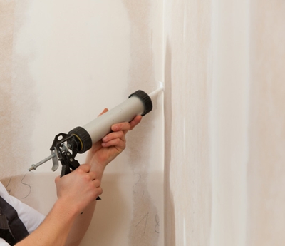 충주실리콘방수외벽방수