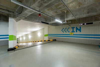 충주실리콘방수외벽방수