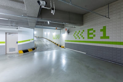 충주실리콘방수외벽방수