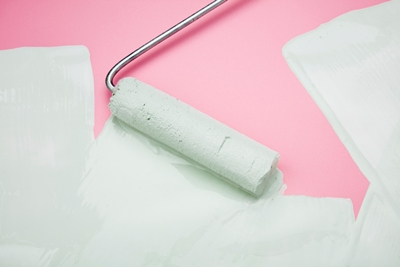 충주실리콘방수외벽방수