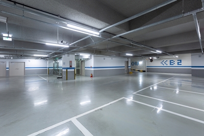 충주실리콘방수외벽방수