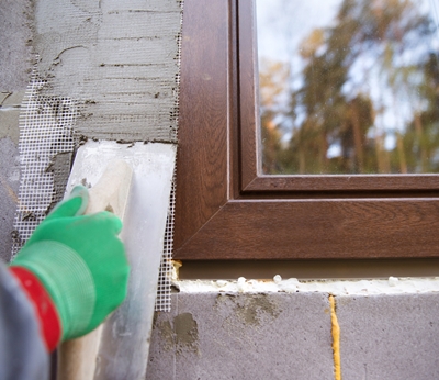 충주실리콘방수외벽방수