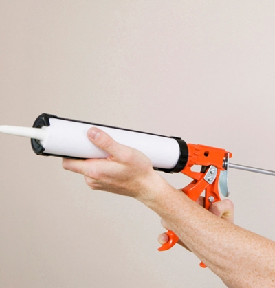 충주실리콘방수외벽방수