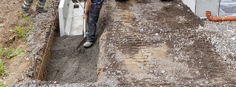 충주실리콘방수외벽방수