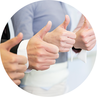 충주실리콘방수외벽방수