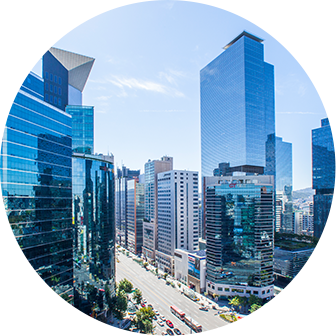 충주실리콘방수외벽방수