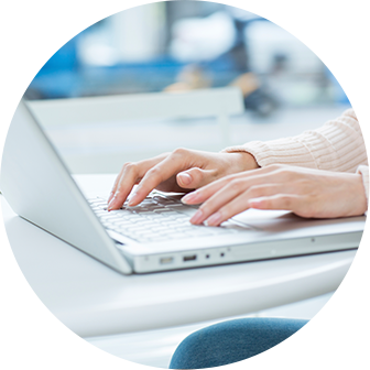 충주실리콘방수외벽방수